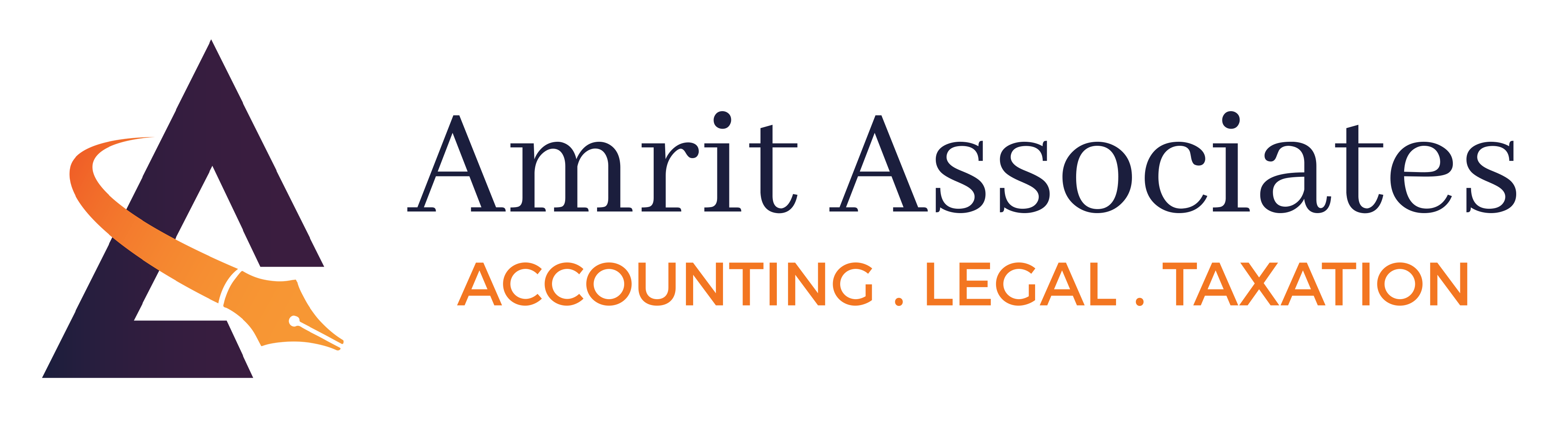 Amrit Associates